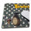 Miniatura: Mouse pad Totoro ref 0811