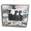 Miniatura: Cd Soda stereo / Nada personal