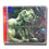 Miniatura: Cd Alice In Chains Greatest Hits