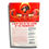 Miniatura: Comic Thundercats vol 1