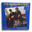 Miniatura: The Blues Brothers Vinyl Azul
