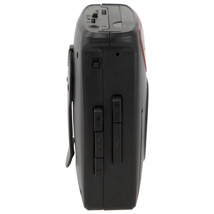Miniatura: Walkman Gpx Player 