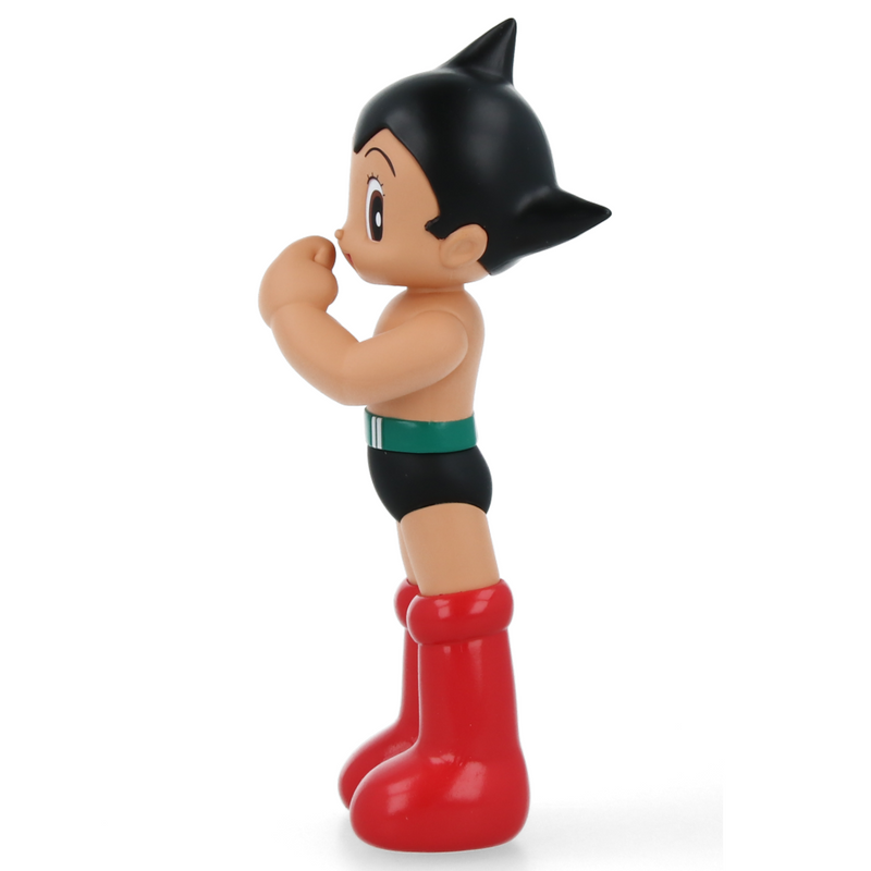 Miniatura: Figura Astro Boy Ofícial 6”
