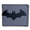 Miniatura: Billetera Batman ref 0841