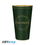 Miniatura: Vaso the Lord of the Rings