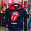Miniatura: Buzo Rolling Stones