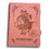 Miniatura: Libreta Harry Potter Gryffindor ref 1105