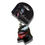 Miniatura: Llavero Venom 