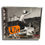 Miniatura: Cd U2 go home (Usado)