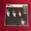 Miniatura: Vinilo The Beatles with the Beatles 