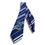 Miniatura: Corbata Harry Potter Ravenclaw ref 1255