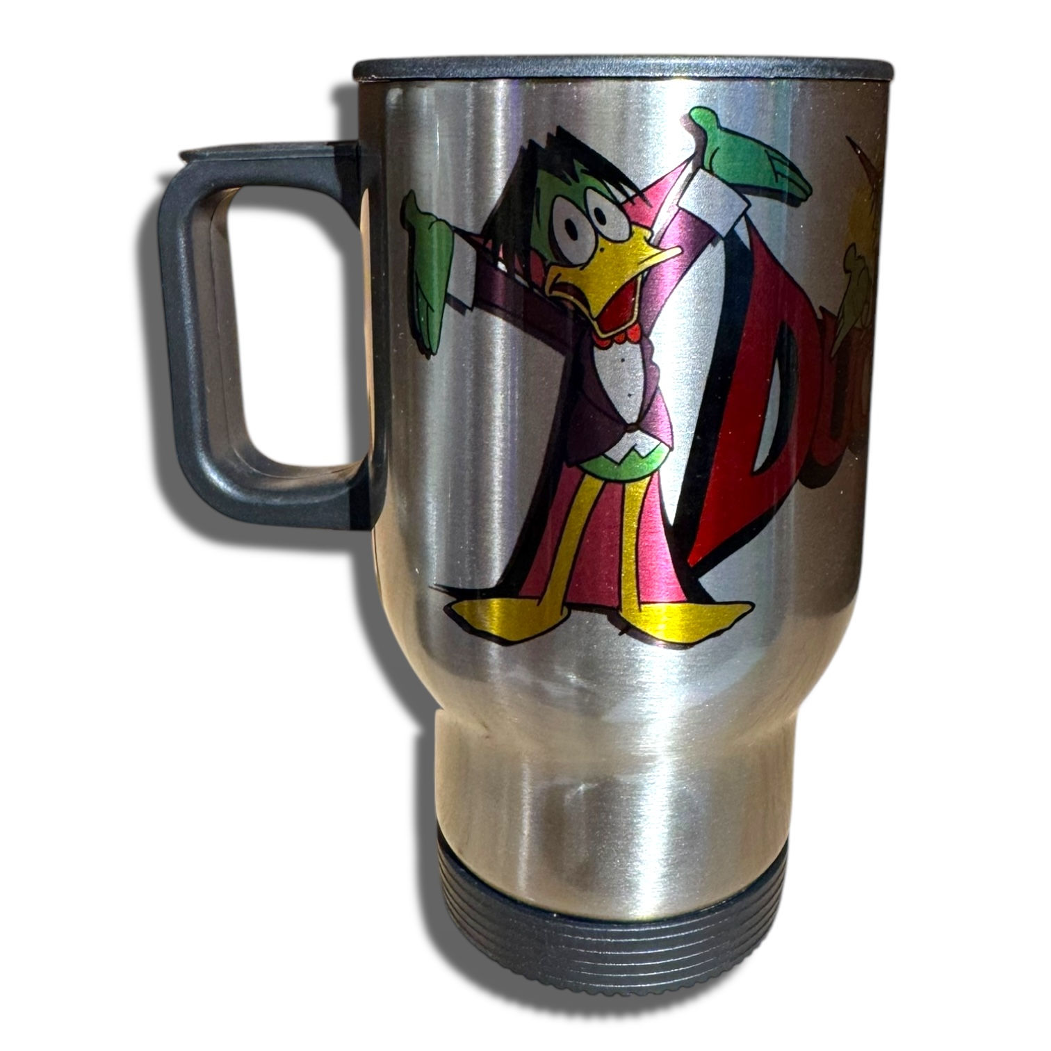 Termo o Botilito Conde patula