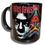 Miniatura: Mug Miles Davis 