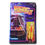 Miniatura: Figura Future Doc Back to the Future