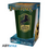 Miniatura: Vaso the Lord of the Rings