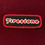 Miniatura: Parche Firestone 