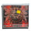 Miniatura: Cd Behemoth Zos Kia Cultus (usado)