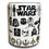 Miniatura: Mug Star Wars 11 onz ref 0957