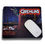 Miniatura: Mouse pad Gremlins ref 0811
