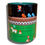 Miniatura: Mug Circus Charlie ref 0957