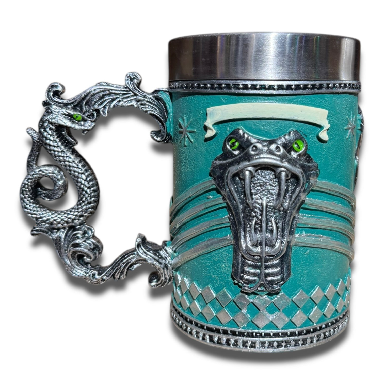 Jarra Harry Potter 850 ml ref 1150