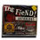 Miniatura: Cdx3 The Fiend! Anthology