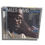 Miniatura: Cd Miles Davis kind of blue 