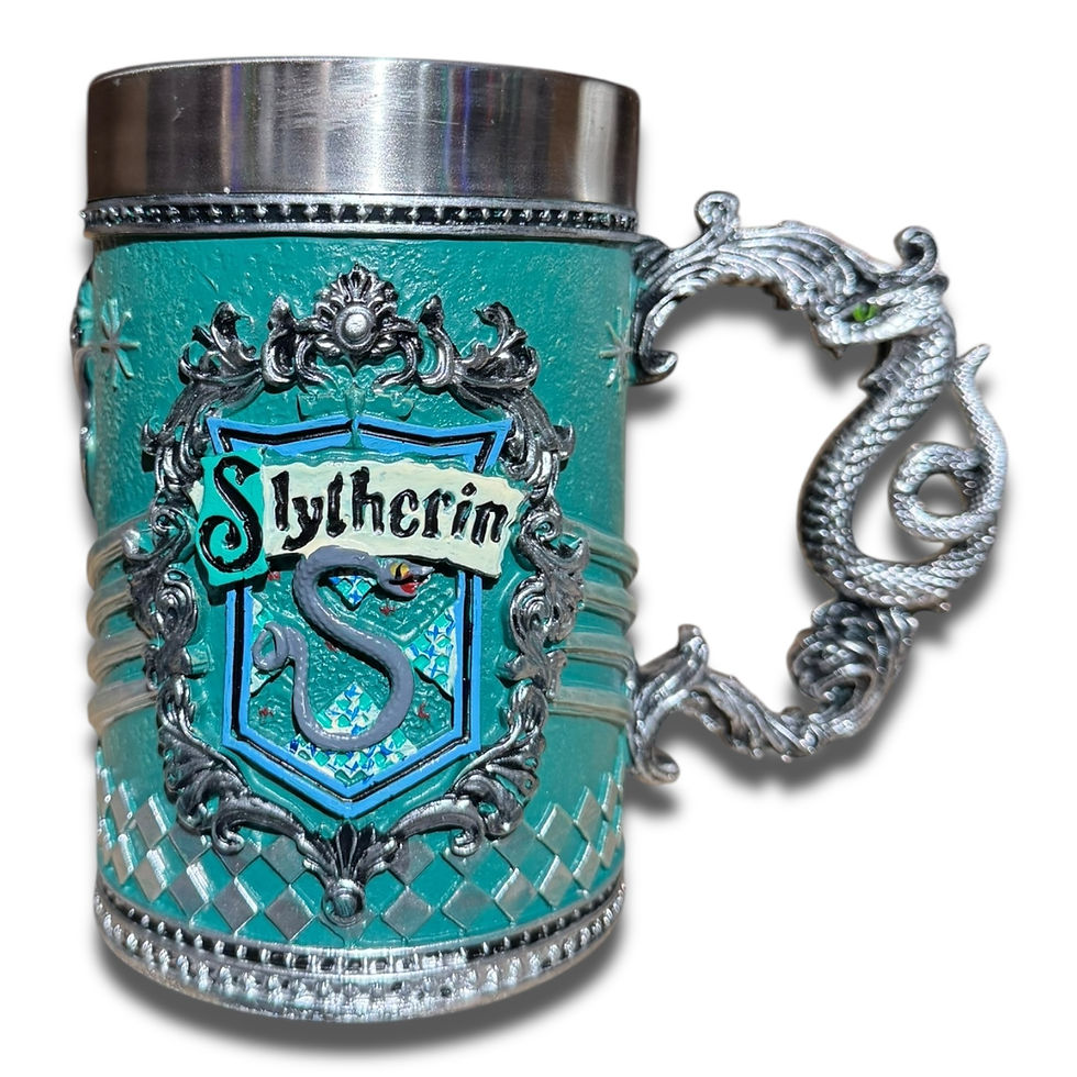 Miniatura: Jarra Harry Potter 850 ml ref 1150