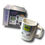 Miniatura: Mug game boy cookie gamer ref 2209 
