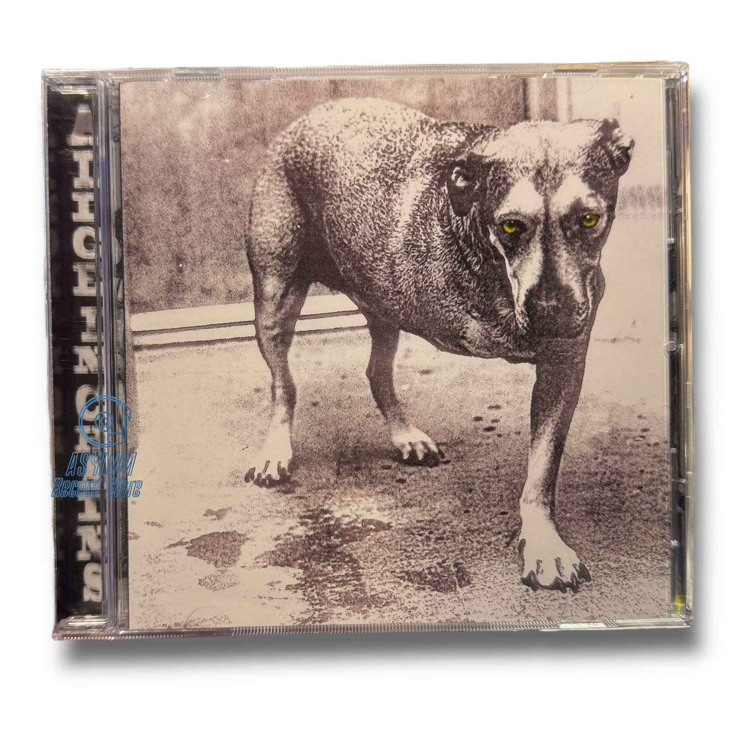 Cd Alice in Chains