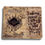 Miniatura: Mouse Pad Harry Potter ref 0811
