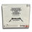 Miniatura: Cd Metallica Death Magnetic ( Usado)