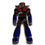 Miniatura: Pin Mazinger Z 