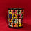 Miniatura: Mug The Beatles 11 onz ref 0191 