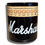 Miniatura: Mug Marshall 