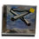 Miniatura: Cd Mike Oldfield Tubular Bells
