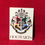 Miniatura: Magnetico Harry Potter