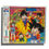 Miniatura: Cd Dragon Ball Soundtrack