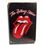 Miniatura: Placa The Rolling Stones