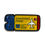 Miniatura: Pin boarding Pass