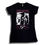 Miniatura: Camiseta the Smiths