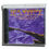Miniatura: Cd Rick wakeman (usado)