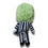 Miniatura: Peluche  beetlejuice oficial 