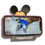 Miniatura: Base para dispositivo móvil Mickey Mouse