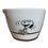 Miniatura: Set tazas medidoras snoopy x4 ref 7614