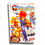 Miniatura: Comic Thundercats vol 1