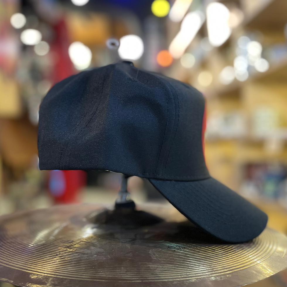 Miniatura: Gorra Thundercats tela