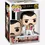 Miniatura: Funko Queen Freddie Mercury #414