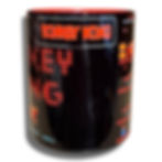 Miniatura: Mug Donkey Kong ref 0957 