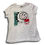 Miniatura: Camiseta Blink 182
